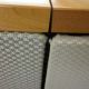 Steelcase Cubicles