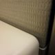Knoll Workstations