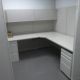 Haworth Cubicles