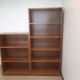 Steelcase Bookcases