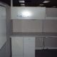 Steelcase Used Cubicles