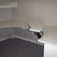 Steelcase Workstations