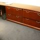 Office Desks by Steelcase