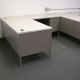 Hon Office Desks