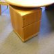 pedestal from Desk Sets