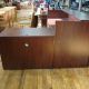Compel Reception Furniture