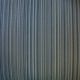 Fabric for Knoll Chairs