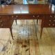 councill desk