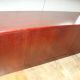 Storage Credenza