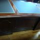 Kimball Desk