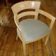 Bernhardt Side Chairs