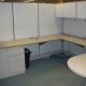Herman Miller Clone Workstations