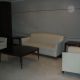 Reception Area Set