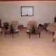 Reception Area Furniture