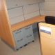 KnollWorkstations