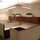 Steelcase Workstations
