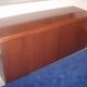 matching credenza