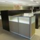 Knoll Reff Cubicles