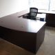 Knoll Desks