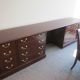 Large Councill Credenza
