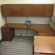 Knoll Cubicles