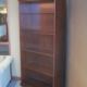 Baker Executive Office Set