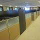 Knoll Workstations