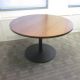 Matching round table