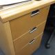 Steelcase Desks