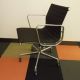 Herman Miller Eames Chairs