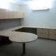 Steelcase Desks