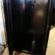 Steelcase Wardrobe