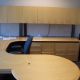Steelcase Context Desk Sets
