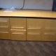 Steelcase Desk Sets