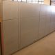 Panels for cubicles
