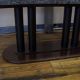 Base of Meeting Table