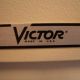 Victor Fireproof Filing Cabinet
