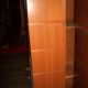 matching Five Drawer Lateral File