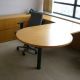 SMED Executive Desk Sets