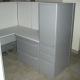 Haworth Used Cubes