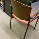 Side Chairs