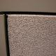 fabric for cubicles