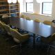 Knoll Conference Table