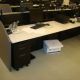 Novalink Trading Desks