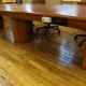 conference table