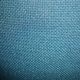 fabric close up for chairs