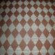 Fabric Close-up