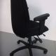 Global Task Chairs