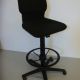 Steelcase Stools