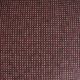 Close up of Fabric